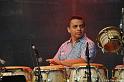 Evry Daily Photo - Fete de la Musique Evry 2010 - Yuri Buenaventura - large - 4735434758